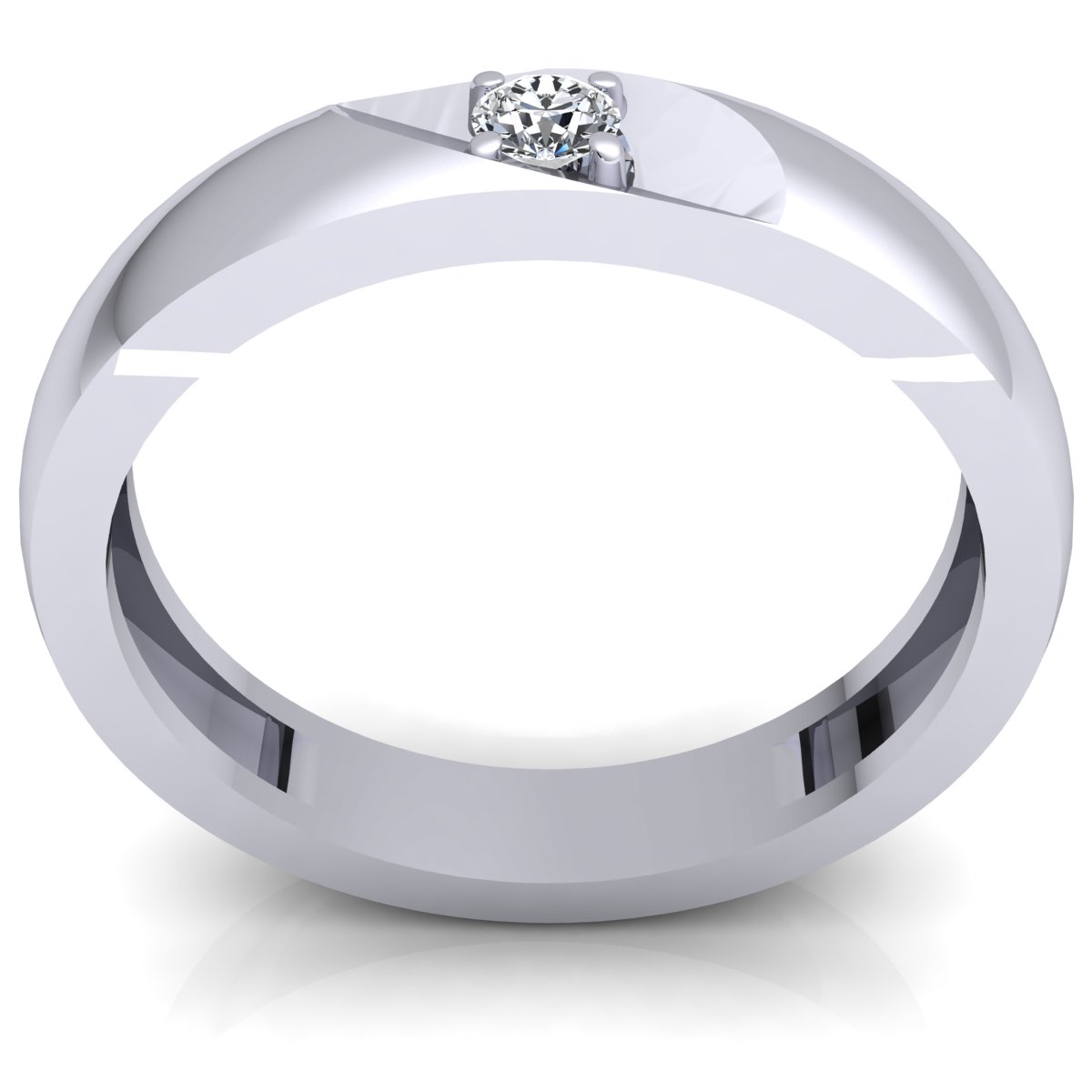 https://goldiam.co.il/sites/default/files/VCB134-B_Render_CAD_B_White%20Reflective_3_Platinum_02_GJ.jpg